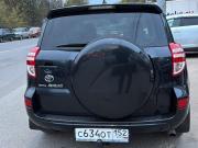 Toyota RAV4 III (XA30) Рестайлинг Нижний Новгород  - изображение 19