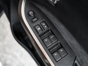 Suzuki Escudo IV Рестайлинг Иркутск  - изображение 46