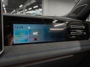 Volkswagen Tiguan III (China Market) Москва  - изображение 55