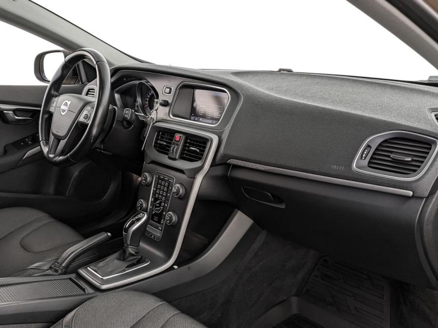 Volvo V40 Cross Country I Санкт-Петербург  - изображение 13