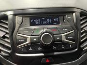 Lada (ВАЗ) Vesta I Пермь  - изображение 43