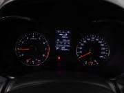 Kia Cerato III Воронеж  - изображение 36