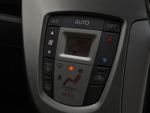 Subaru Stella II Рестайлинг с пробегом 2013 года, цена 795 000 рублей, 140356 км, микровэн, Автокод Объявления