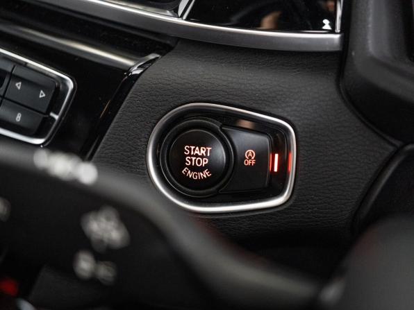 BMW X1 II (F48) с пробегом 2016 года, цена 1 695 500 рублей, 117597 км, внедорожник, Автокод Объявления