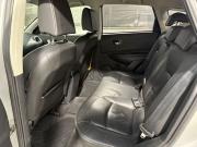 Nissan Qashqai I Химки  - изображение 24