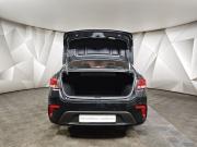 Kia Rio IV Москва  - изображение 29