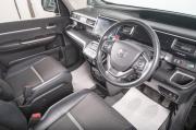 Honda Stepwgn V Томск  - изображение 30