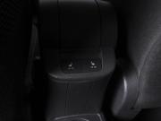 Skoda Rapid I Рестайлинг Ростов-на-Дону  - изображение 35