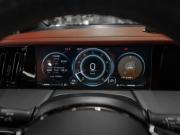 GAC Trumpchi M8 II Москва  - изображение 45