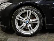 BMW 4 серии F32/F33/F36 Москва  - изображение 25