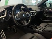 BMW 2 серии F44 Москва  - изображение 27