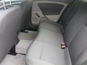 Renault Fluence I Стерлитамак  - изображение 26