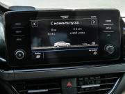 Volkswagen Polo VI Новороссийск  - изображение 38