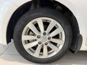 Kia Cerato III Екатеринбург  - изображение 36