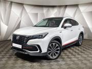 Changan CS85 I Рестайлинг Москва  - изображение 23
