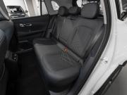 Geely Galaxy Starship 7 Москва  - изображение 42