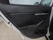 Kia Seltos I Альметьевск  - изображение 41