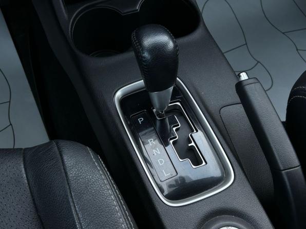 Mitsubishi Outlander III Рестайлинг 2 с пробегом 2015 года, цена 1 815 000 рублей, 118240 км, внедорожник, Автокод Объявления