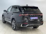Geely Monjaro I Воронеж  - изображение 27