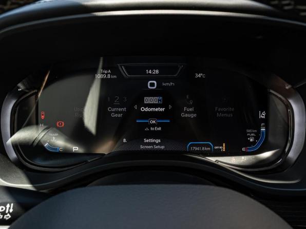 Ram 1500 V с пробегом 2023 года, цена 8 640 000 рублей, 17941 км, offers.body_type.unknown, Автокод Объявления