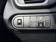 Kia Ceed III Рестайлинг Челябинск  - изображение 43