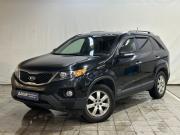 Kia Sorento II Санкт-Петербург  - изображение 18