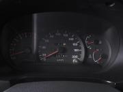 Hyundai Accent II Ростов-на-Дону  - изображение 26
