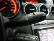 Peugeot 408 I Минеральные Воды  - изображение 28
