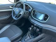 Lada (ВАЗ) Vesta I Рестайлинг (NG) Энгельс  - изображение 49