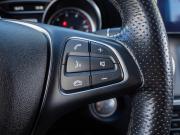 Mercedes-Benz GLA I (X156) Рестайлинг Волгоград  - изображение 34