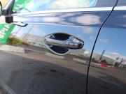 Kia Cerato IV Рестайлинг Дзержинск  - изображение 52