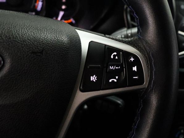 Lada (ВАЗ) Vesta I с пробегом 2018 года, цена 859 000 рублей, 185000 км, седан, Автокод Объявления