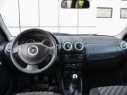 Lada (ВАЗ) Largus I Курган  - изображение 29