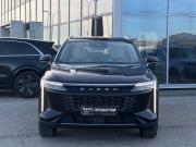 Exeed RX Самара  - изображение 17