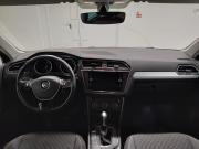 Volkswagen Tiguan II Казань  - изображение 39
