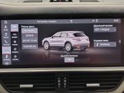Porsche Cayenne III Москва  - изображение 58