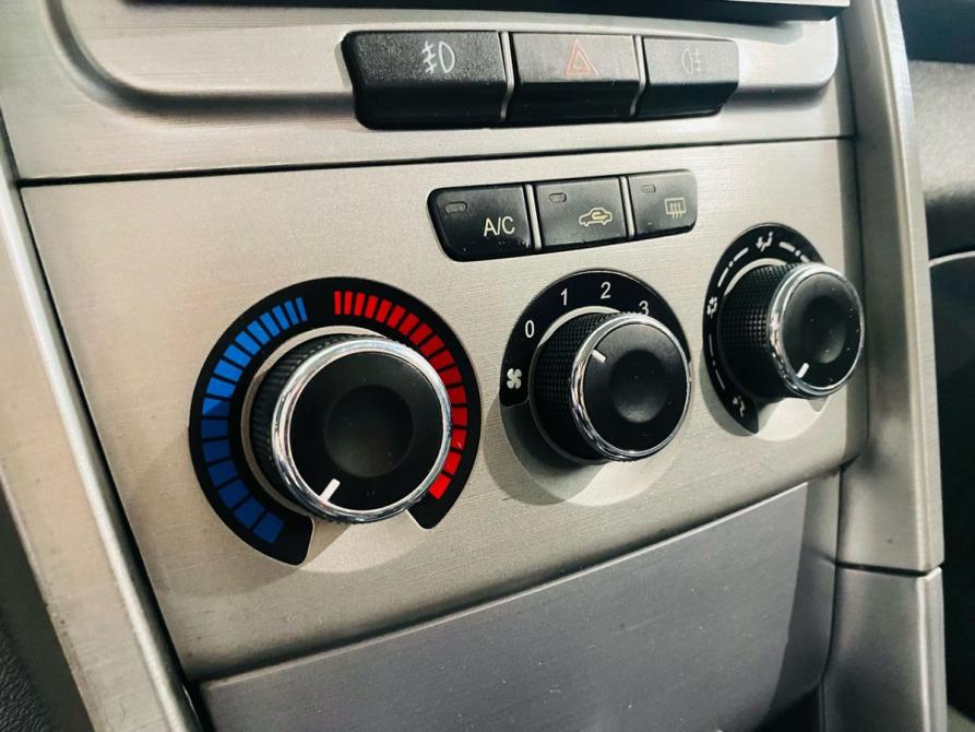 Chery Tiggo (T11) I Рестайлинг (FL) Миасс  - изображение 17