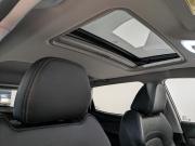 Chery Tiggo 4 Pro I Москва  - изображение 53