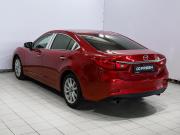 Mazda 6 III (GJ) Ростов-на-Дону  - изображение 19