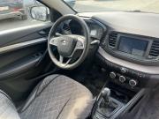 Lada (ВАЗ) Vesta I Рестайлинг (NG) Оренбург  - изображение 19