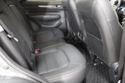 Mazda CX-5 II Рестайлинг Ярославль  - изображение 26