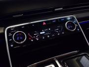 Genesis GV80 I Кемерово  - изображение 55