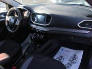 Lada (ВАЗ) Vesta I Рестайлинг (NG) Калуга  - изображение 24