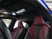 Lexus ES VII Рестайлинг Москва  - изображение 42