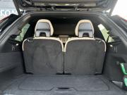 Volvo XC90 II Рестайлинг 2 Тверь  - изображение 47
