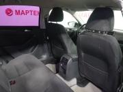 Volkswagen Jetta VI Вологда  - изображение 28