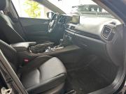 Mazda 3 III (BM) Новосибирск  - изображение 28