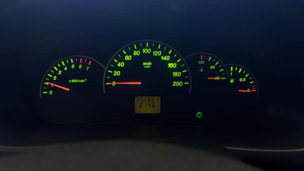 Lada (ВАЗ) Priora I Магнитогорск  - изображение 10
