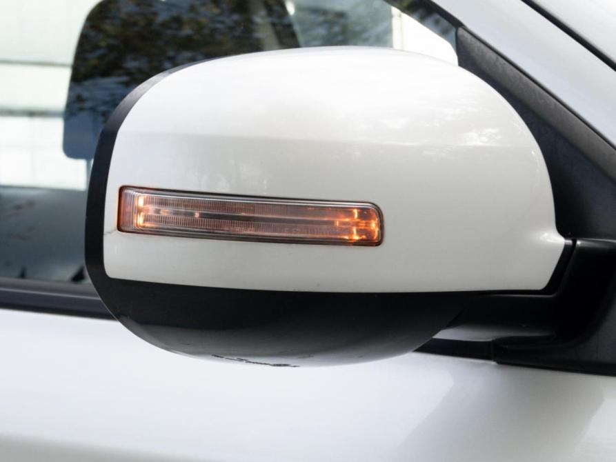 Mitsubishi Outlander III Калининград  - изображение 8
