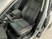 Land Rover Discovery Sport I Рестайлинг Москва  - изображение 44